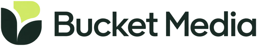 Bucket Media